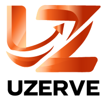 Uzerve